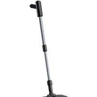 Baseus Clean Guard Car Wash Spray Nozzle 15м Image #3