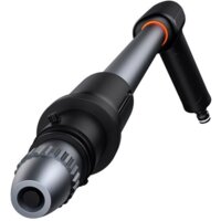 Baseus Clean Guard Car Wash Spray Nozzle 15м Image #4