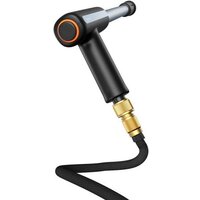 Baseus Clean Guard Car Wash Spray Nozzle 15м