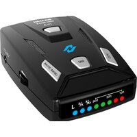 Радар-детекторы