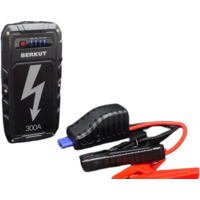 Беркут JSL-9000