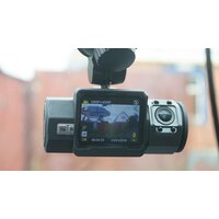 TrendVision Twins Image #7