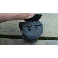 TrendVision Twins Image #9