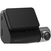 70mai Dash Cam Pro Plus A500S-1 (международная версия) Image #3