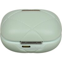 Baseus AirNora 3 (зеленый) Image #6