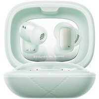 Baseus AirNora 3 (зеленый)