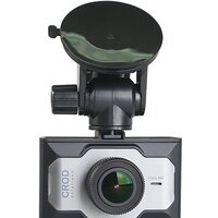 SilverStone F1 CROD A85-FHD