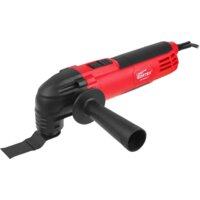 Wortex SM 2830 E Image #2