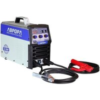 Аврора Орбита 250 Image #9