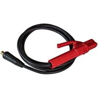 Аврора Орбита 250 Image #10