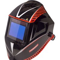 Aurora Sun-9 Max Expert