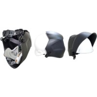 Aurora Sun-9 Max Expert Image #4