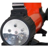 Агрессор AGR 30L Image #3