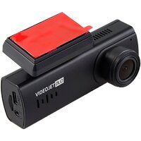 SilverStone F1 VideoJET DUO Image #2