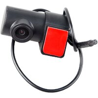 SilverStone F1 VideoJET DUO Image #10