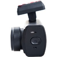 SilverStone F1 VideoJET DUO Image #4