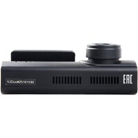 SilverStone F1 VideoJET DUO Image #8