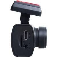 SilverStone F1 VideoJET DUO Image #5