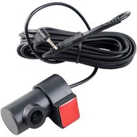 SilverStone F1 VideoJET DUO Image #9