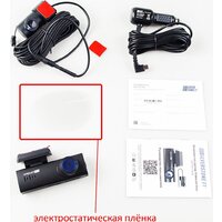 SilverStone F1 VideoJET DUO Image #14