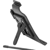 NAVITEL C500 Image #6