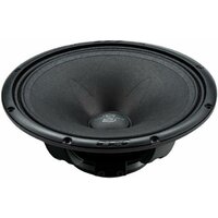 Deaf Bonce Apocalypse M81SE Neo