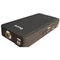 Buro SJ-K40 Image #1