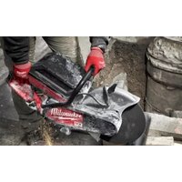 Milwaukee MXF XC406 4933471837 (6 Ah) Image #6