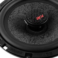 ACV Signum PB622SQ Image #5