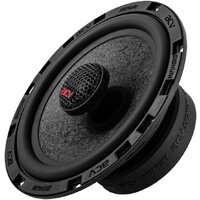 ACV Signum PB622SQ Image #4