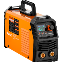 Сварог REAL Smart ARC 200 (Z28303)