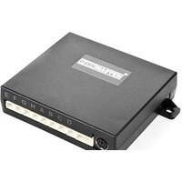 ParkMaster 238 (серебристый) Image #2