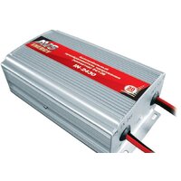 AVS Energy 24/12V IN-2430 360W Image #3