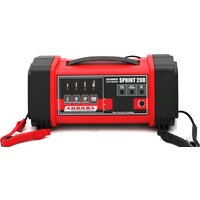 Aurora Sprint 20D Image #3