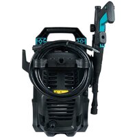 Oasis MD-115 Image #4