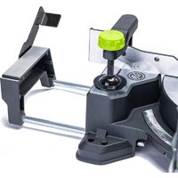 Greenworks GD24MS216 1501707UH (с 1-им АКБ) Image #13