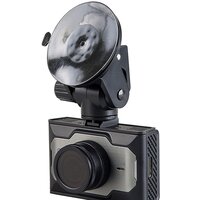 SilverStone F1 CROD A85-CPL Image #1