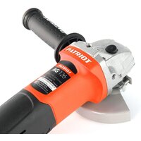 Patriot AG 126 110301126 Image #4