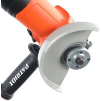 Patriot AG 126 110301126 Image #5