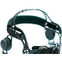 Aurora Sun-7 Tig Master Image #3