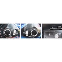 Aurora Sun-7 Tig Master Image #2