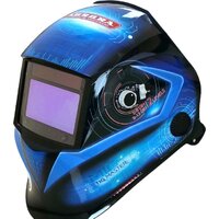 Aurora Sun-7 Tig Master