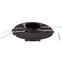 Урал Bulava 10 V.2 Image #6