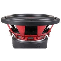 Урал Bulava 10 V.2 Image #3