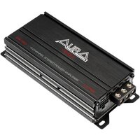 Aura Venom-D4.150 Ultra