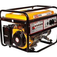 RedVerg RD-G5500 Image #3