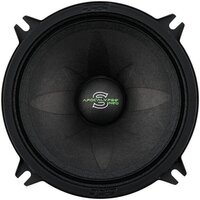 Deaf Bonce Apocalypse M50SE Neo Image #4