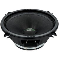 Deaf Bonce Apocalypse M50SE Neo Image #2