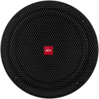 ACV Signum PB6.2SQ Image #6