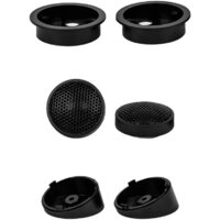 ACV Signum PB6.2SQ Image #3